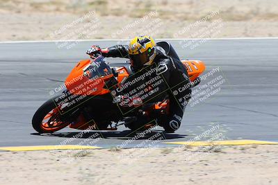 media/May-26-2024-TrackXperience (Sun) [[9b53715927]]/2-Level 3/Session 6 Turn 10 Pans/
